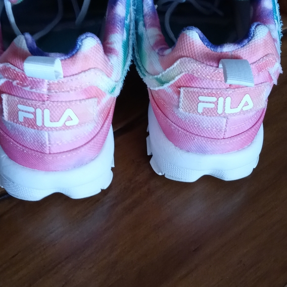 💥💥💥 SOLD SOLD SOLD💥💥💥💥 - Picture 2 of 8